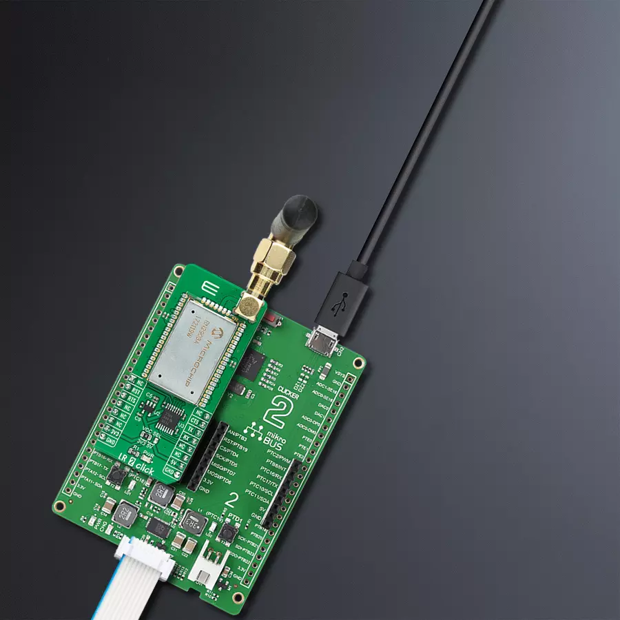 Board mapper by product7 hardware assembly