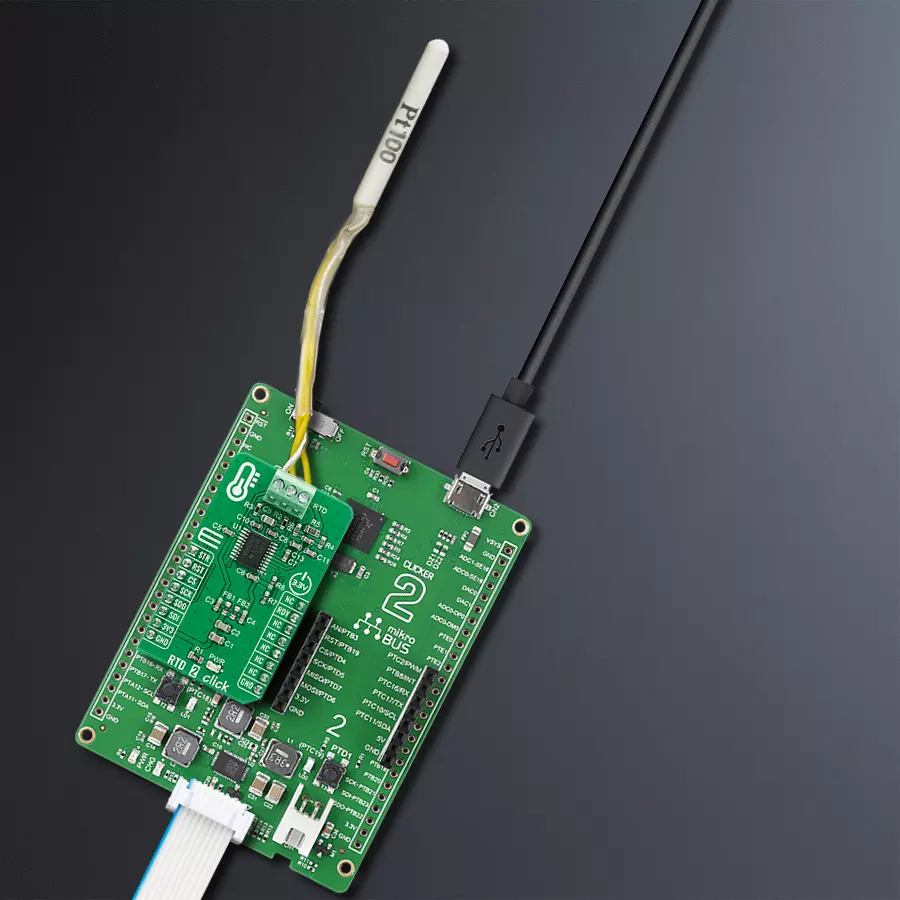 Board mapper by product7 hardware assembly