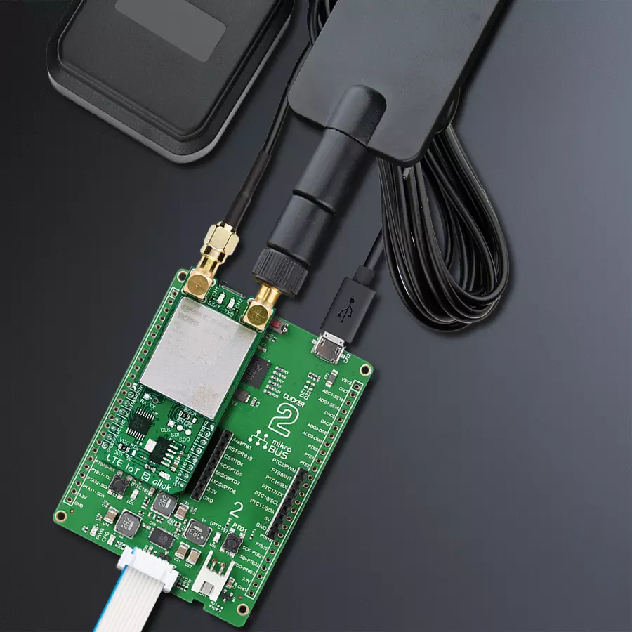 Board mapper by product7 hardware assembly