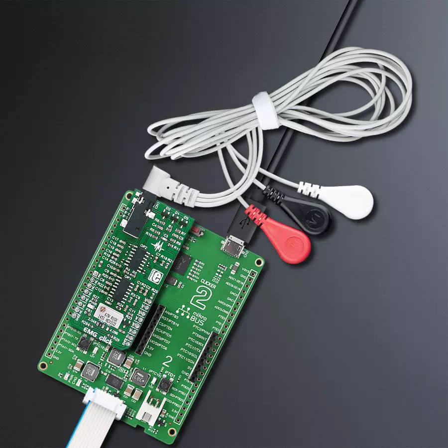 Board mapper by product7 hardware assembly