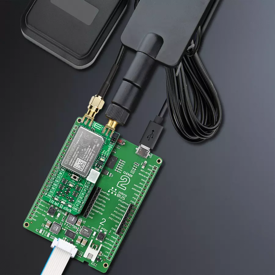 Board mapper by product7 hardware assembly
