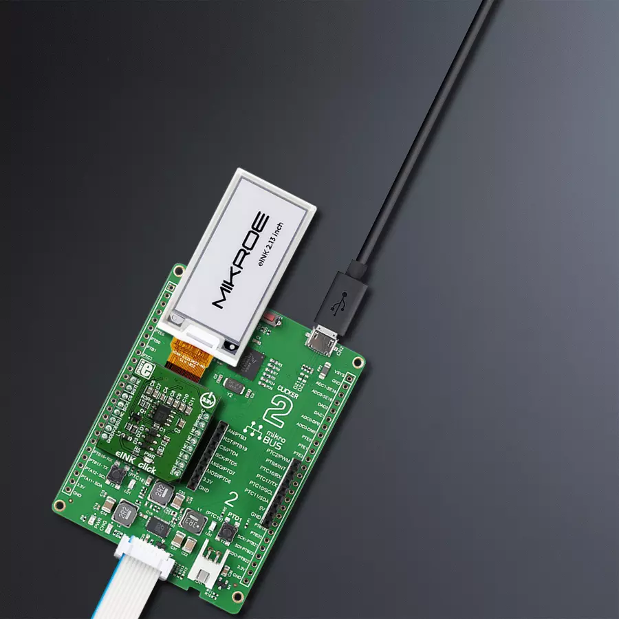 Board mapper by product7 hardware assembly