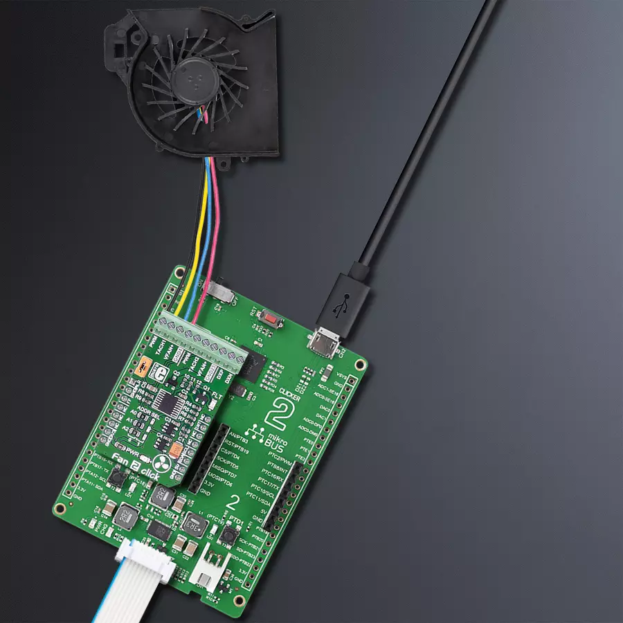 Board mapper by product7 hardware assembly