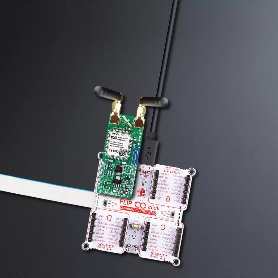 Board mapper by product7 hardware assembly