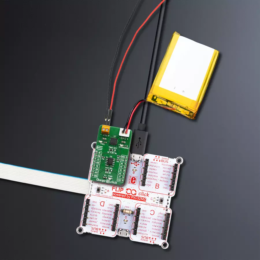 Board mapper by product7 hardware assembly