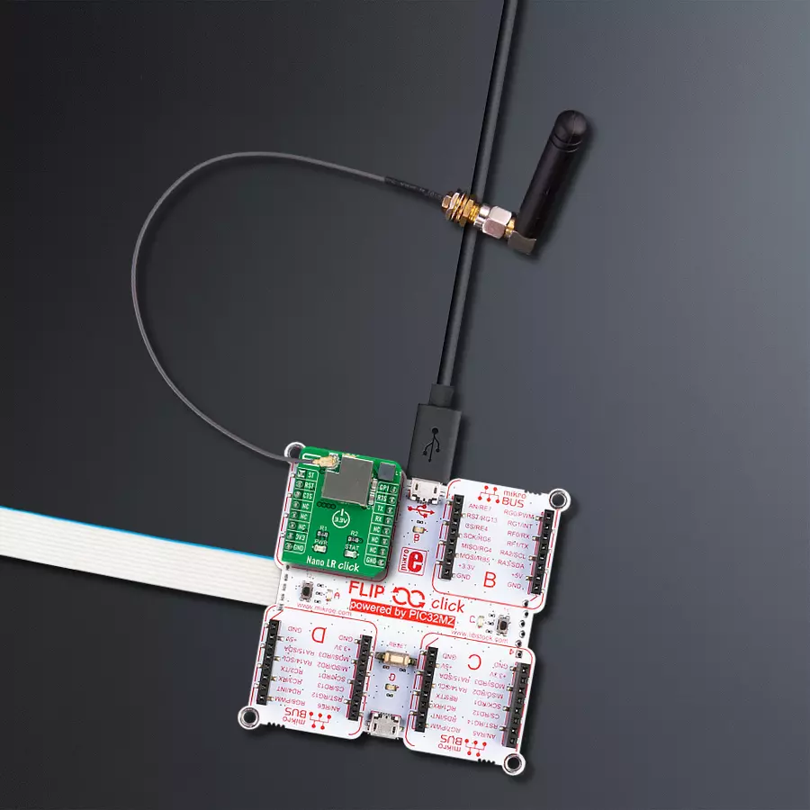 Board mapper by product7 hardware assembly