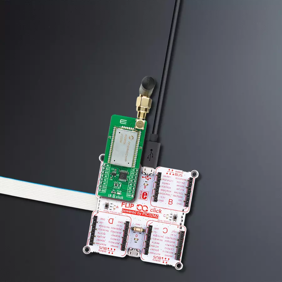 Board mapper by product7 hardware assembly
