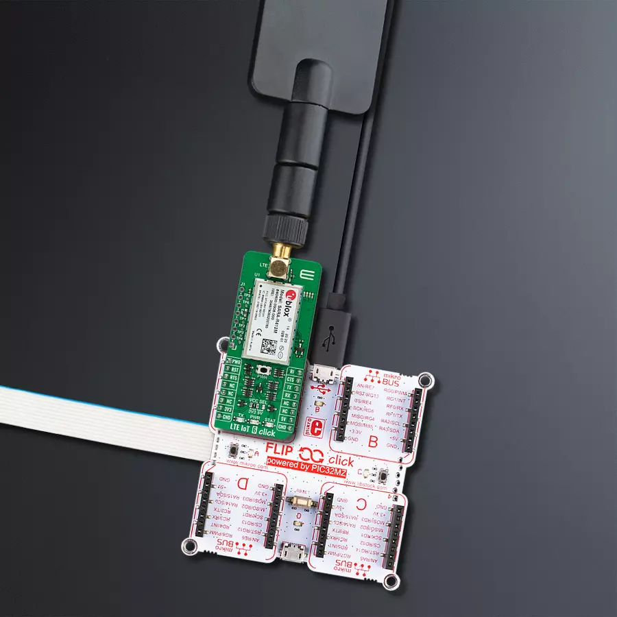 Board mapper by product7 hardware assembly