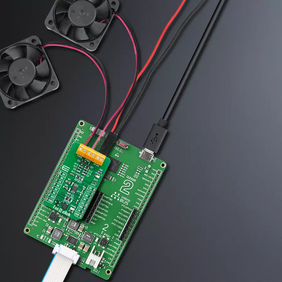 Board mapper by product7 hardware assembly