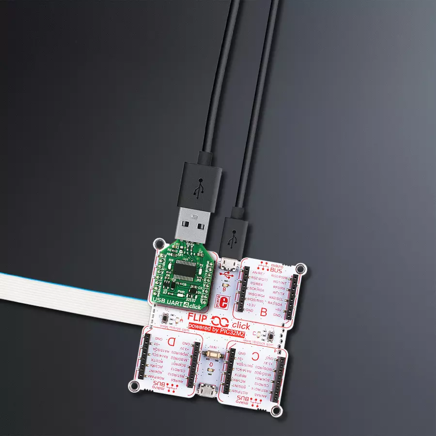 Board mapper by product7 hardware assembly