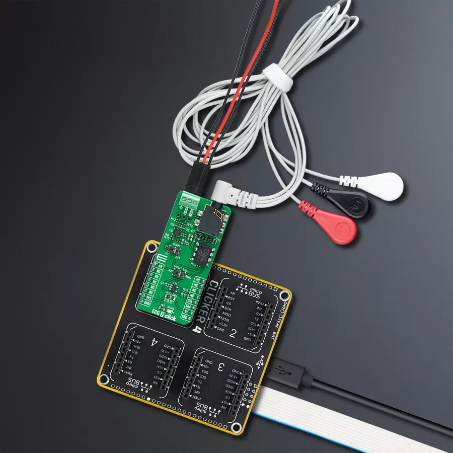 Board mapper by product7 hardware assembly