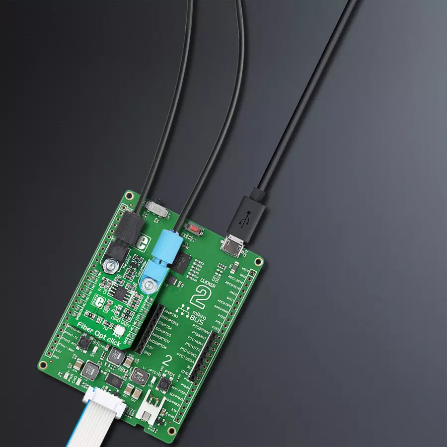 Board mapper by product7 hardware assembly