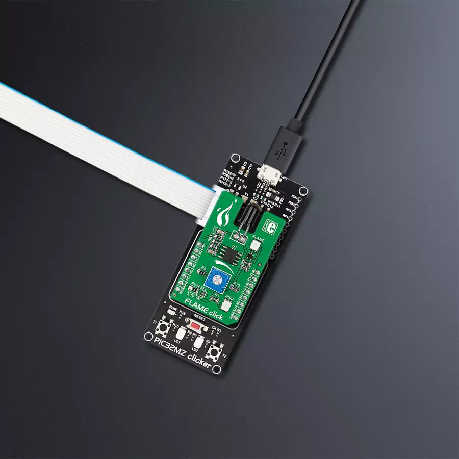 Board mapper by product7 hardware assembly