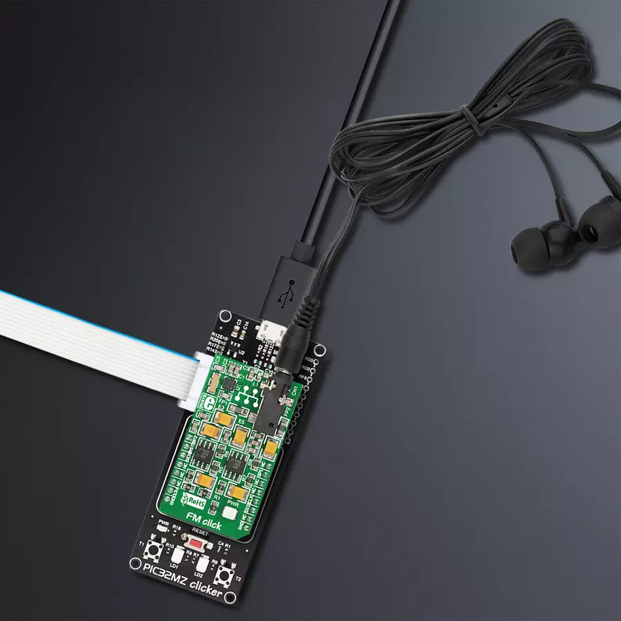 Board mapper by product7 hardware assembly