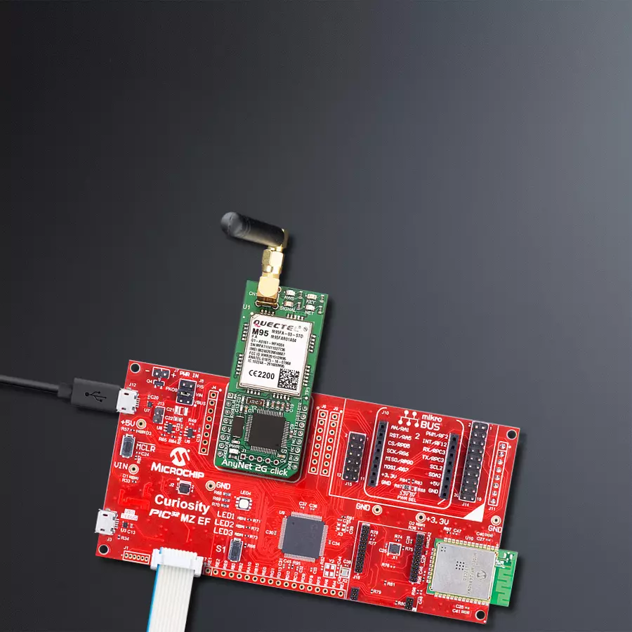 Board mapper by product7 hardware assembly