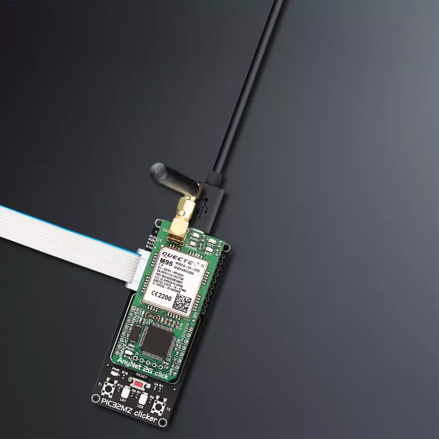 Board mapper by product7 hardware assembly