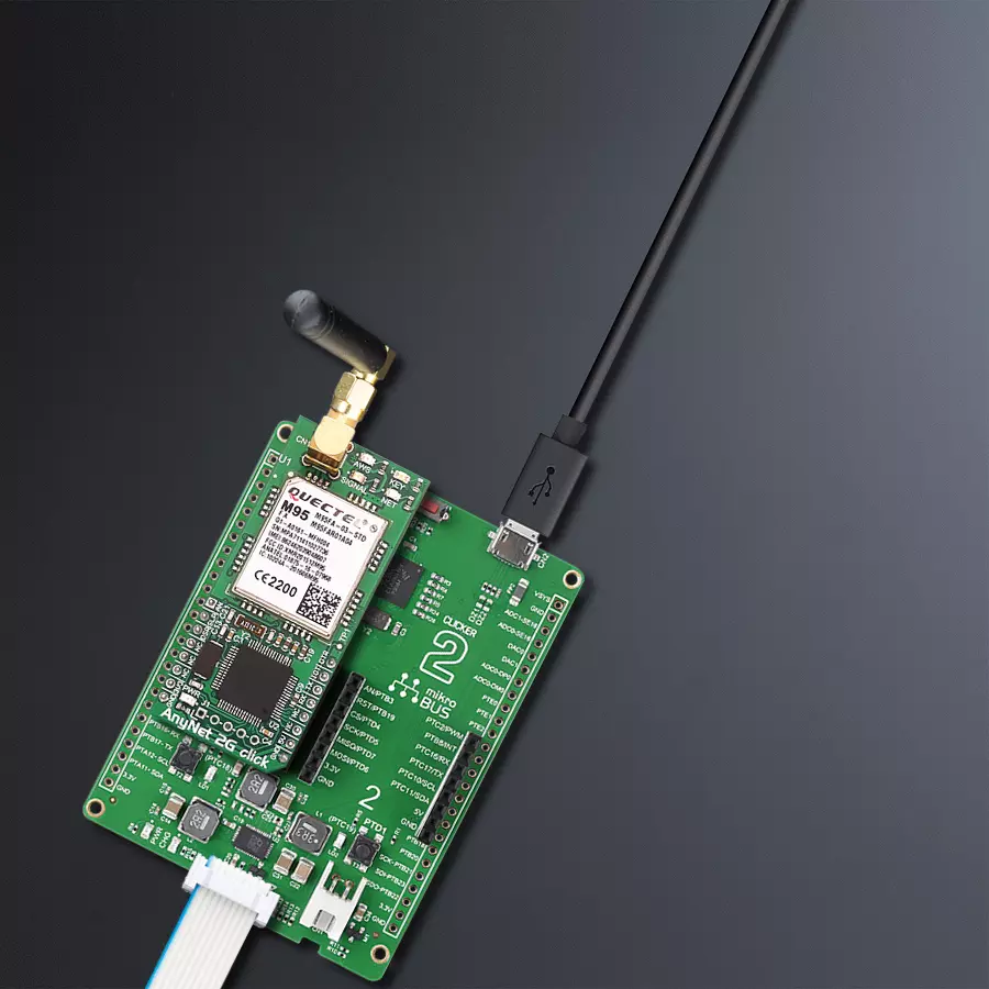 Board mapper by product7 hardware assembly