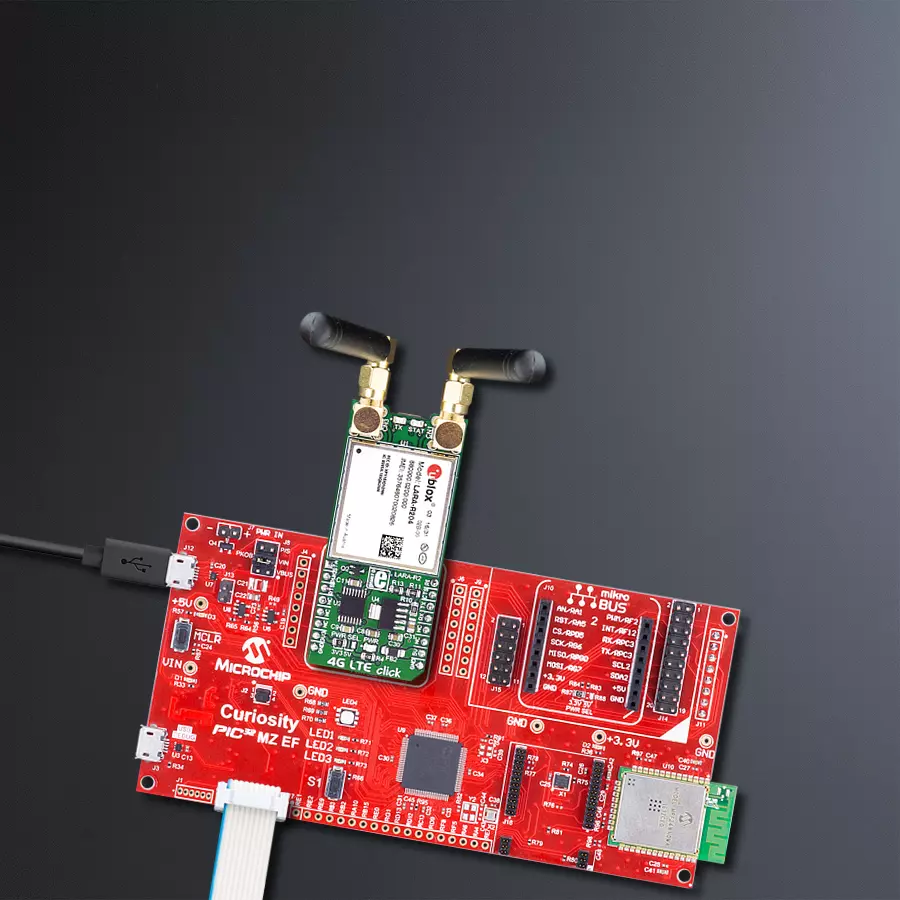 Board mapper by product7 hardware assembly