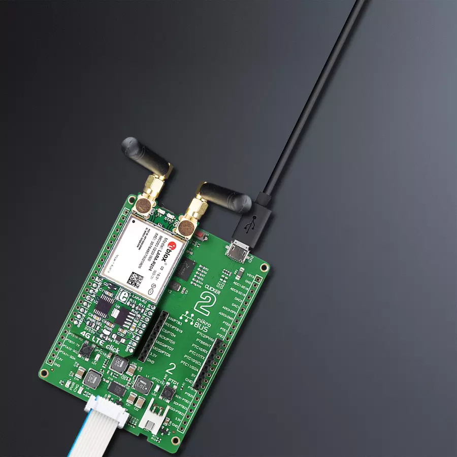 Board mapper by product7 hardware assembly