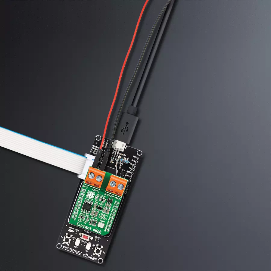 Board mapper by product7 hardware assembly