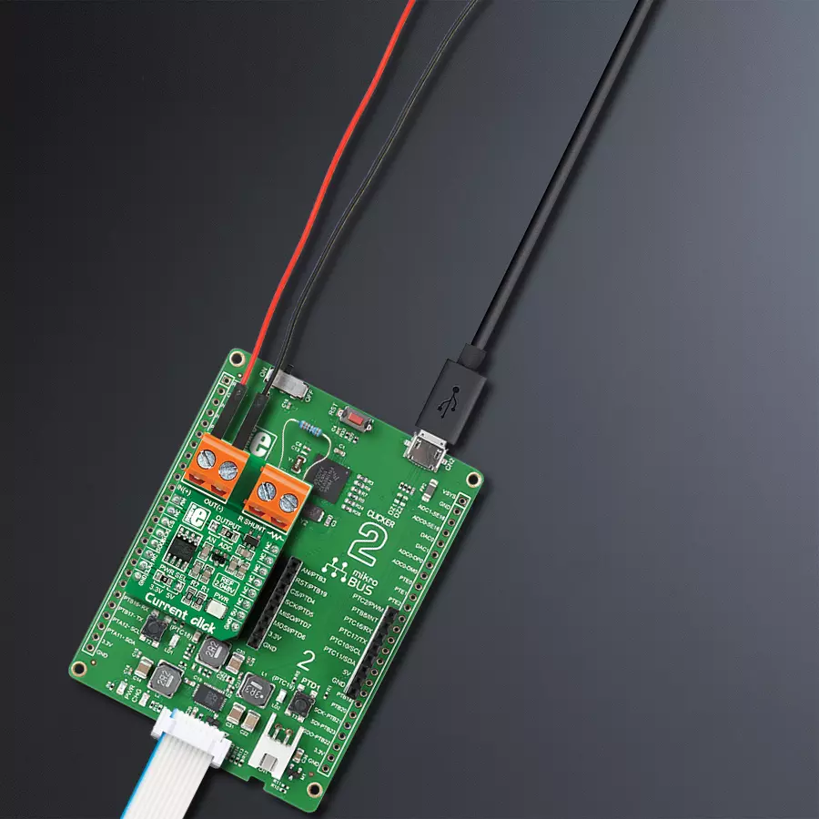 Board mapper by product7 hardware assembly