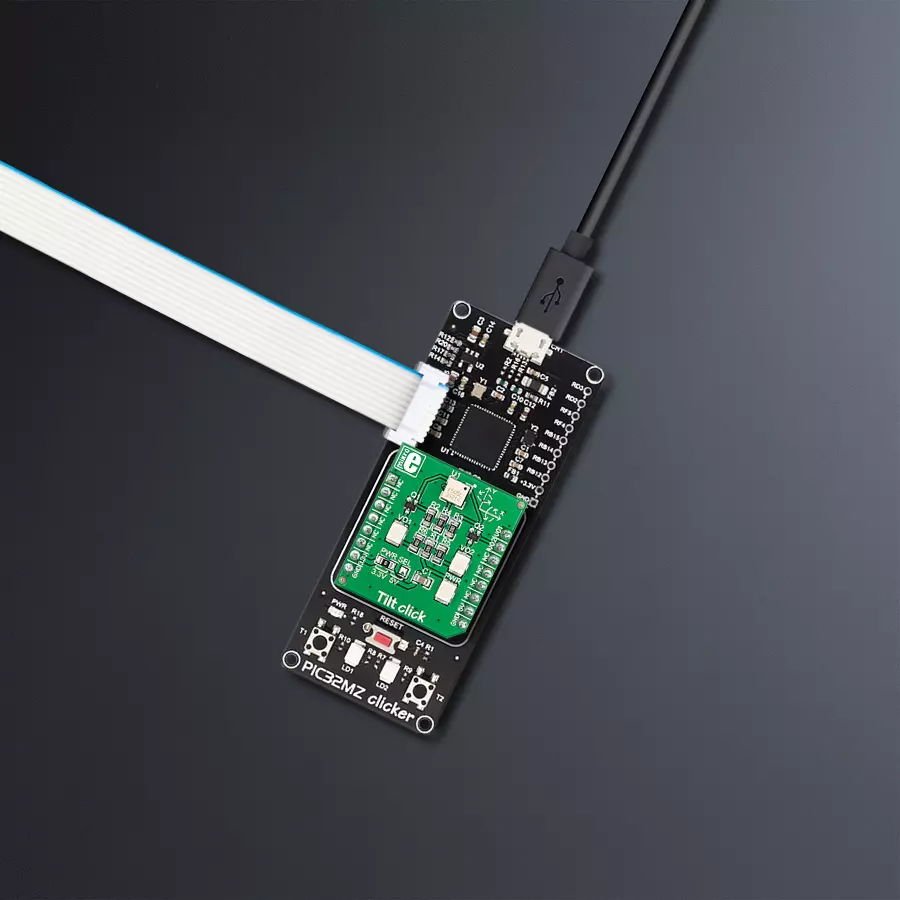 Board mapper by product7 hardware assembly