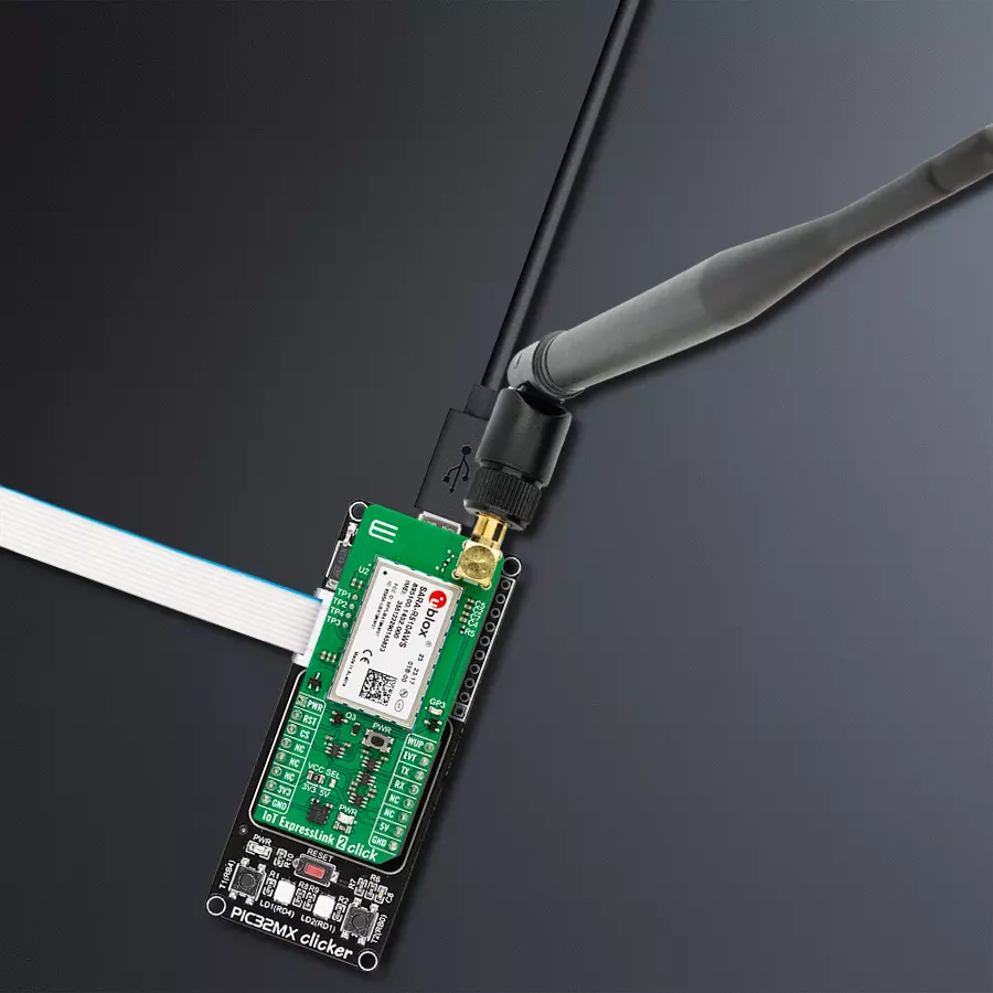 Board mapper by product7 hardware assembly
