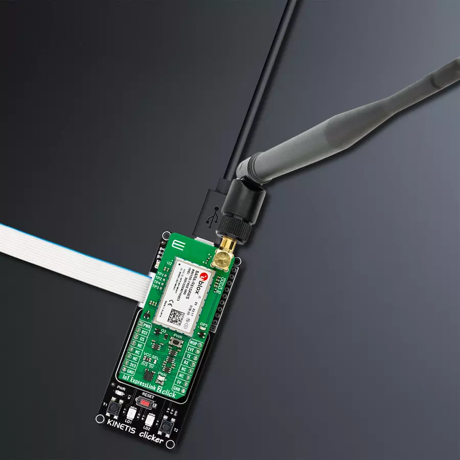 Board mapper by product7 hardware assembly