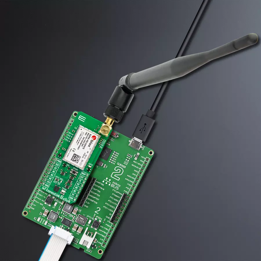 Board mapper by product7 hardware assembly
