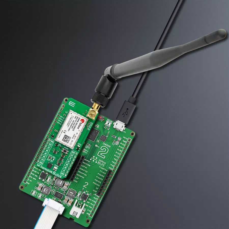 Board mapper by product7 hardware assembly