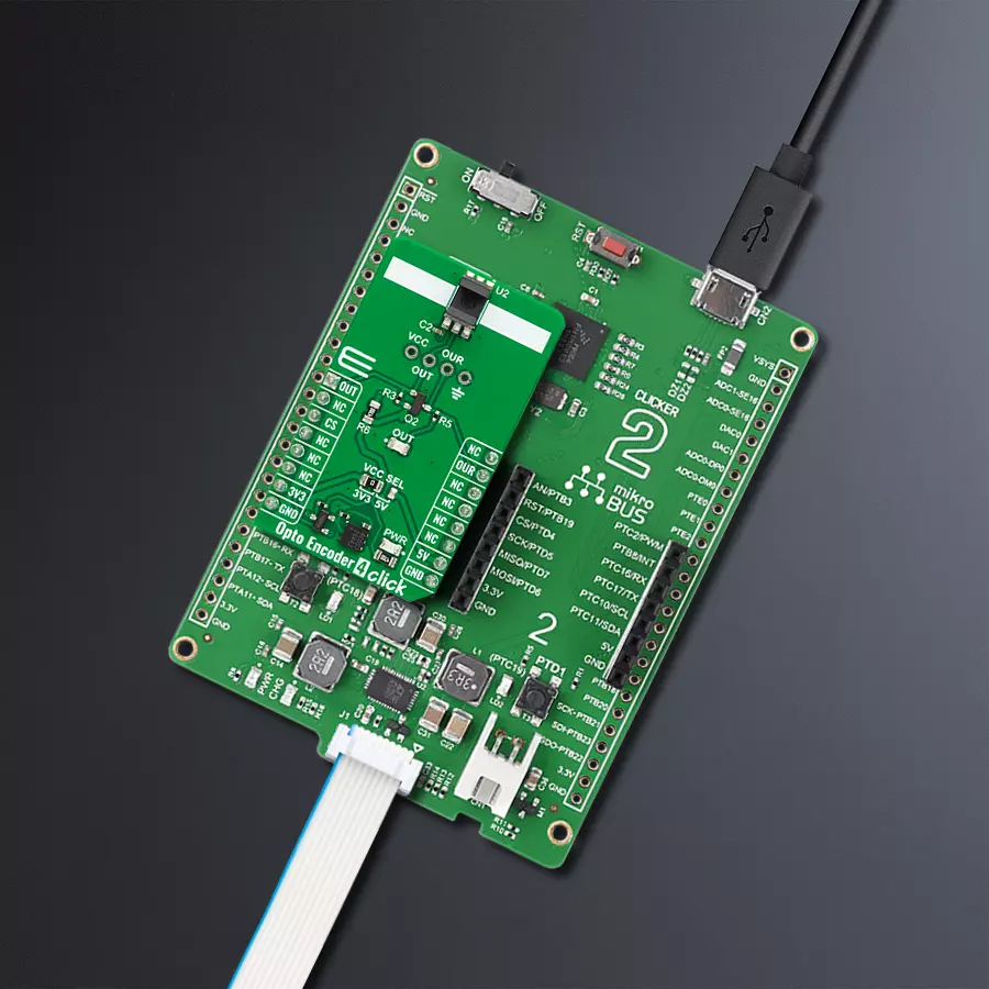 Board mapper by product7 hardware assembly
