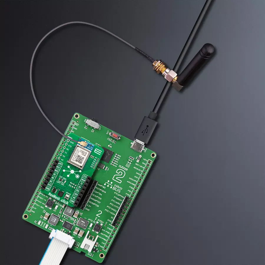 Board mapper by product7 hardware assembly