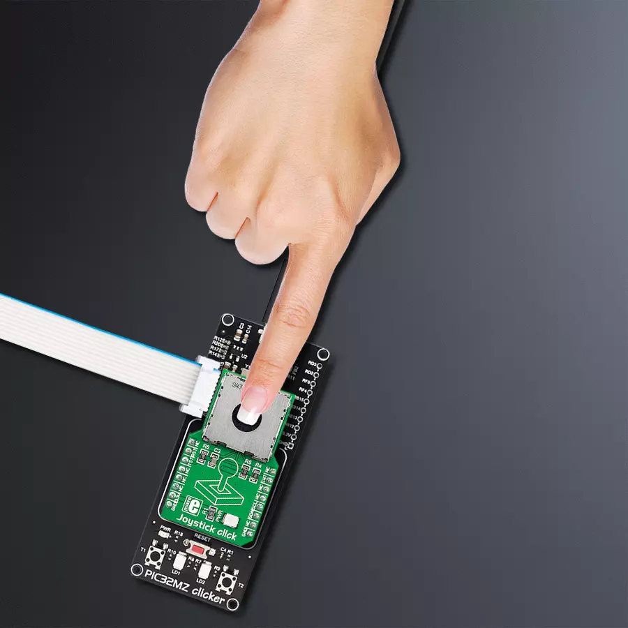 Board mapper by product7 hardware assembly