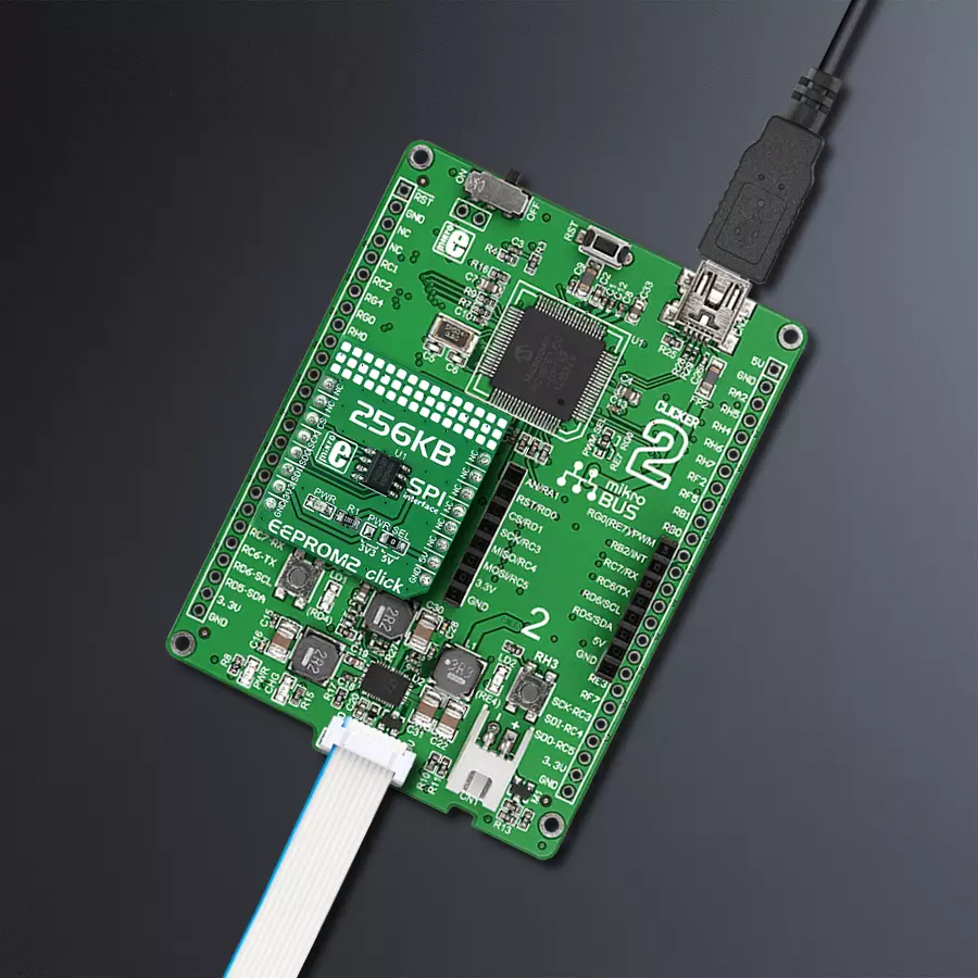 Board mapper by product7 hardware assembly