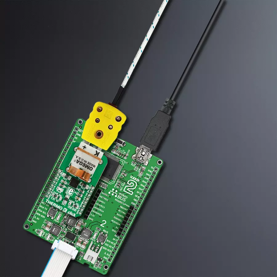 Board mapper by product7 hardware assembly
