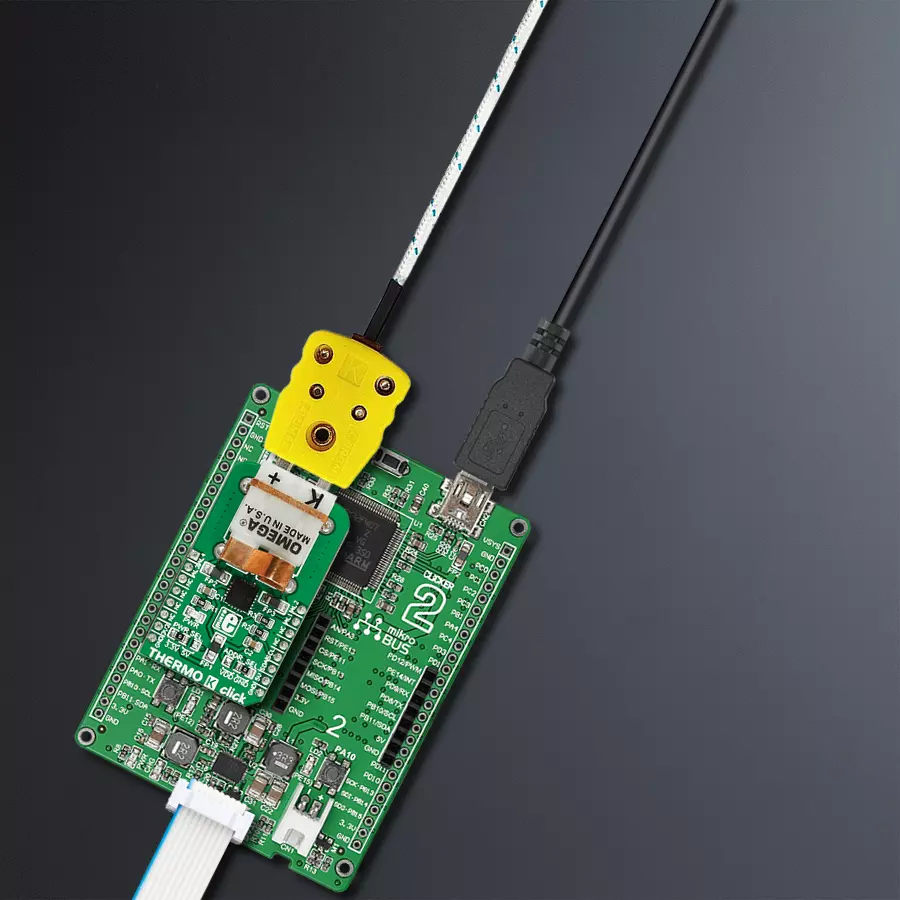 Board mapper by product7 hardware assembly