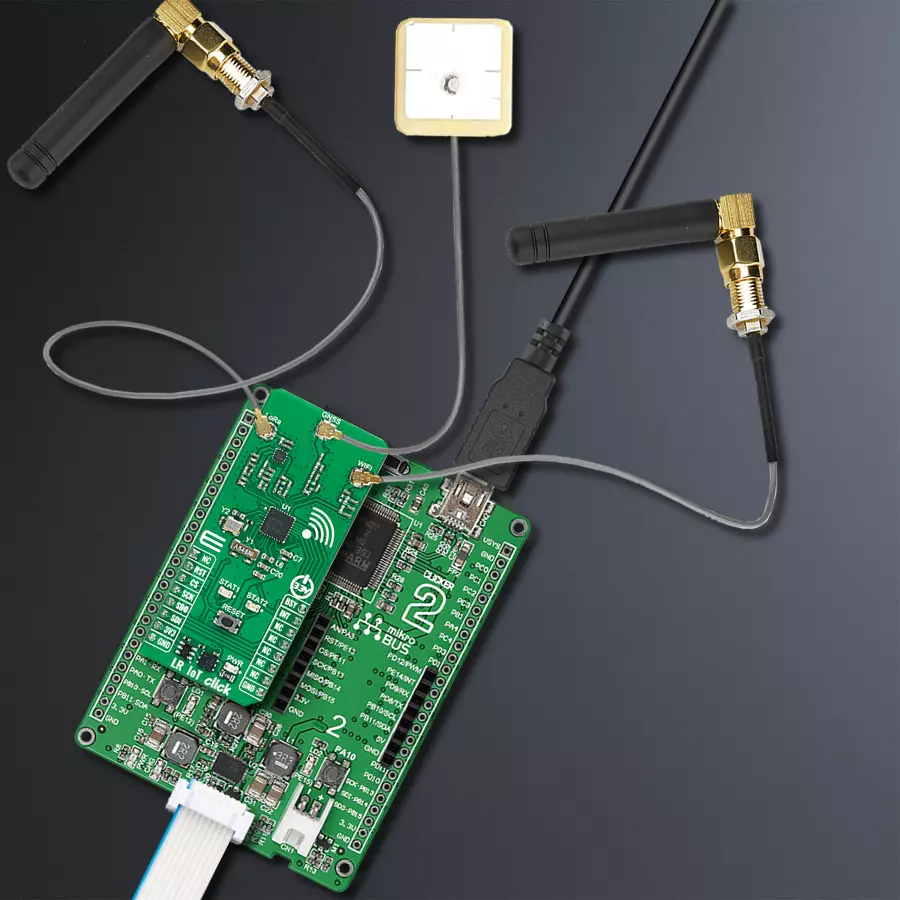 Board mapper by product7 hardware assembly