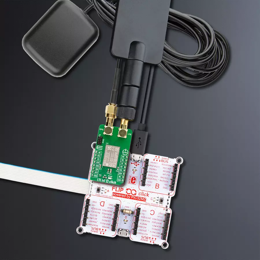 Board mapper by product7 hardware assembly
