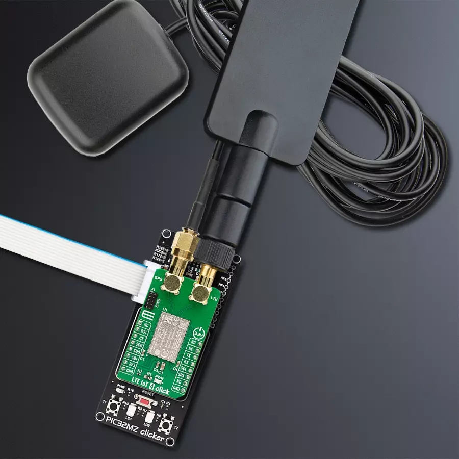 Board mapper by product7 hardware assembly