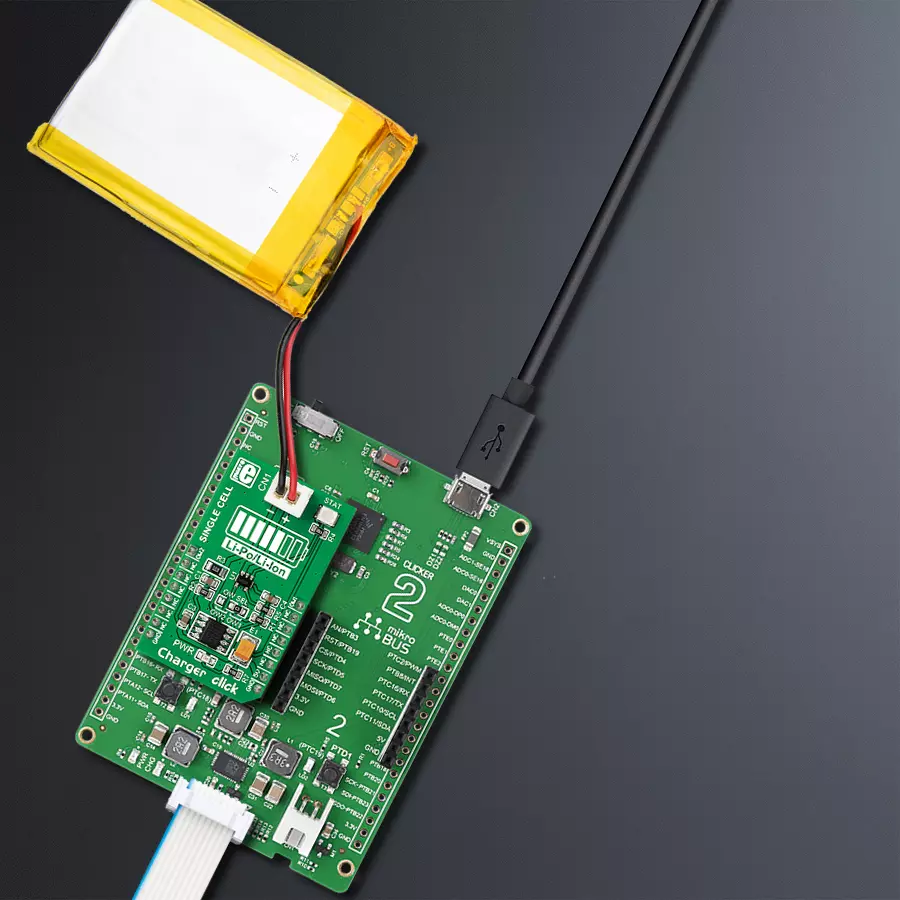 Board mapper by product7 hardware assembly