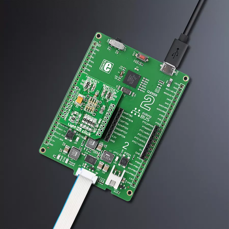 Board mapper by product7 hardware assembly