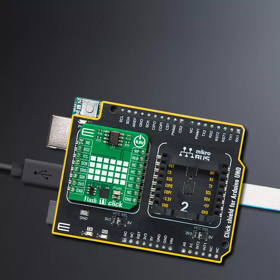 Board mapper by product8 hardware assembly