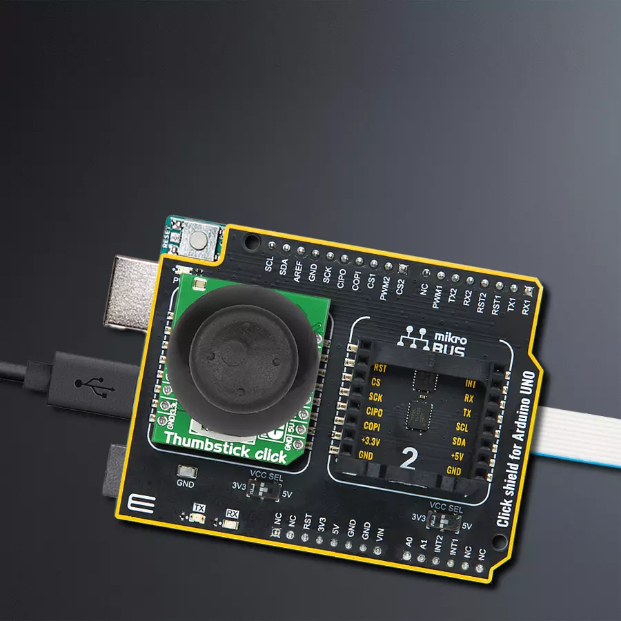 Board mapper by product8 hardware assembly
