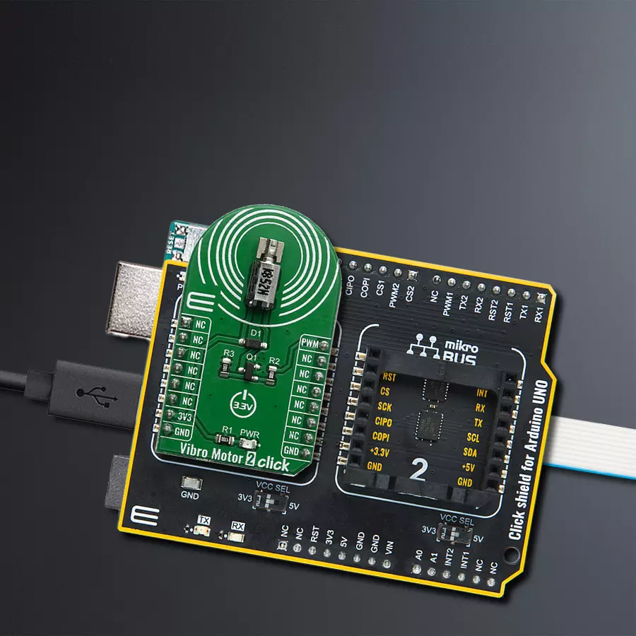 Board mapper by product8 hardware assembly