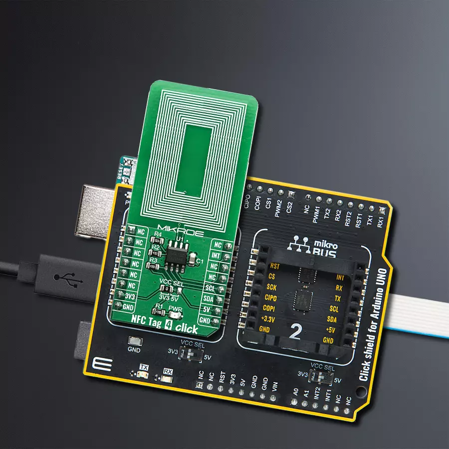Board mapper by product8 hardware assembly