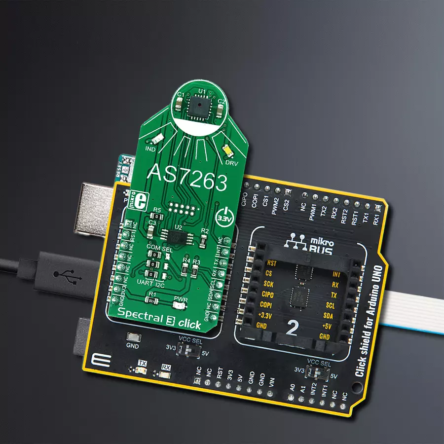 Board mapper by product8 hardware assembly