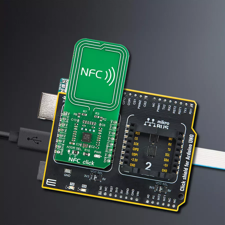 Board mapper by product8 hardware assembly