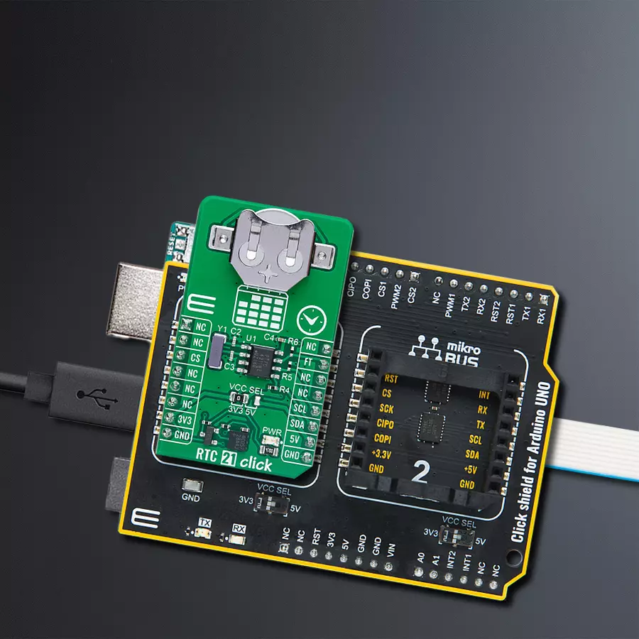 Board mapper by product8 hardware assembly