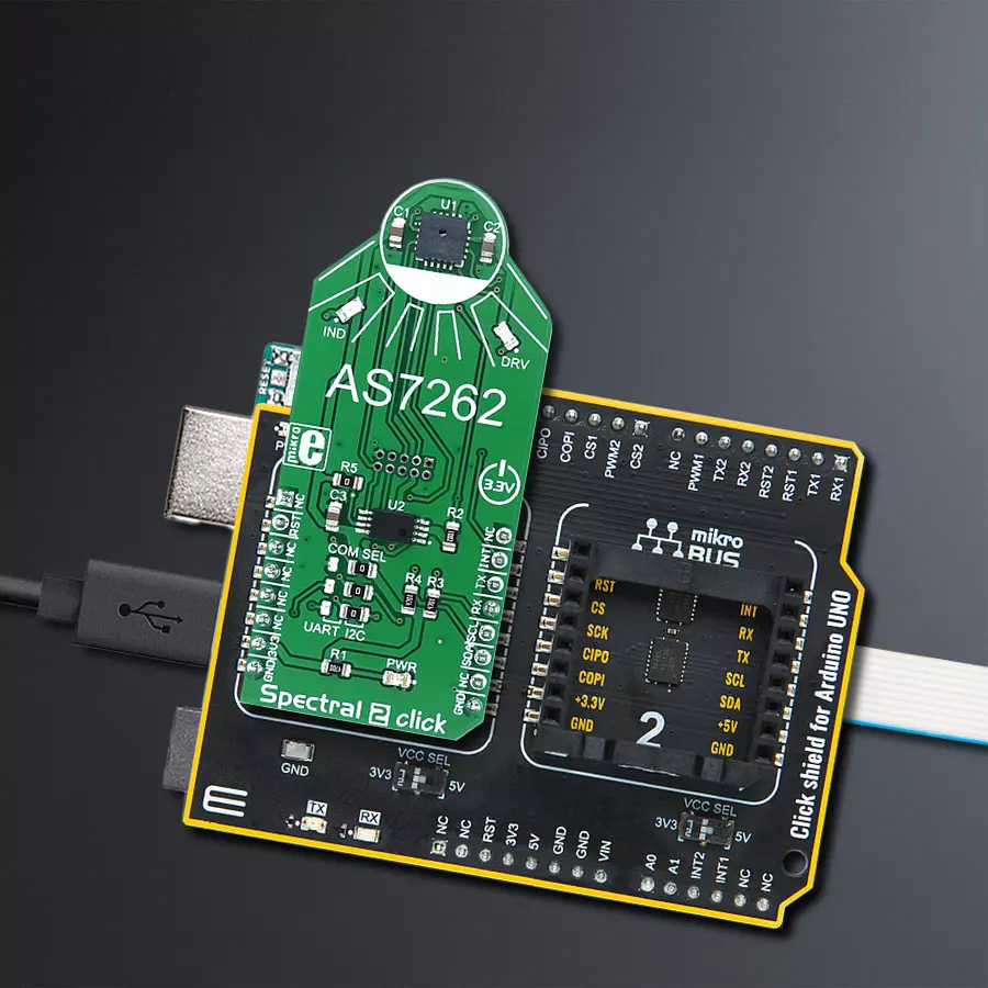 Board mapper by product8 hardware assembly