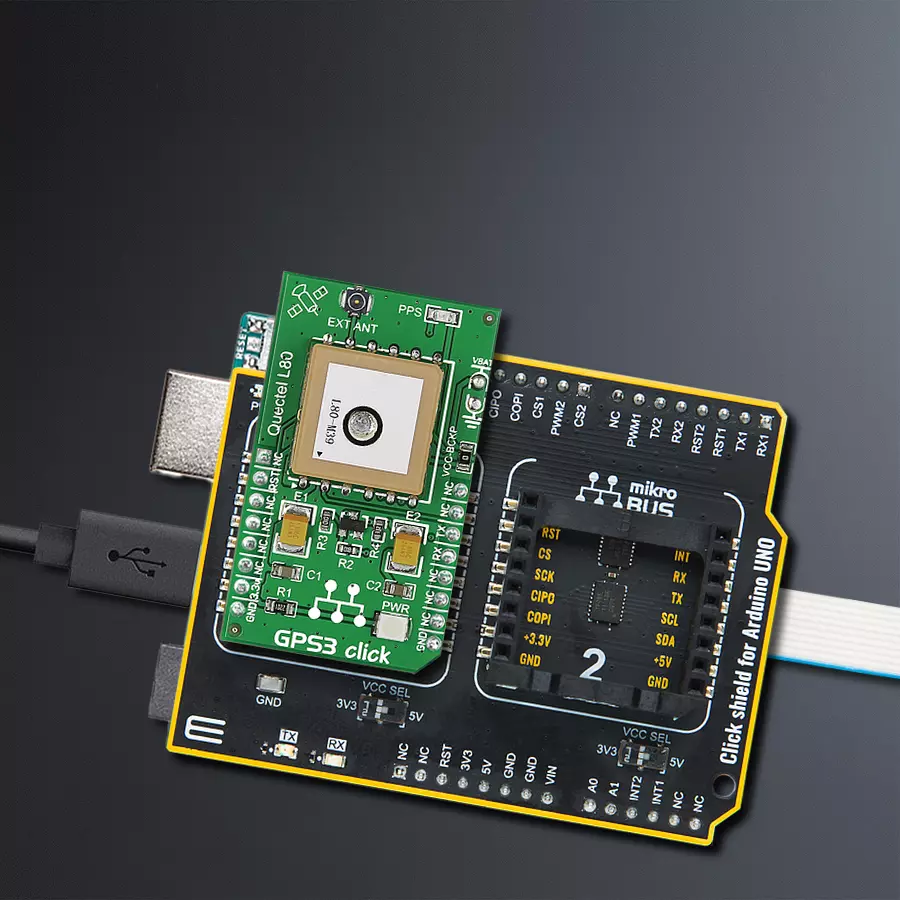 Board mapper by product8 hardware assembly